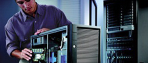 Computer Repair & Networking